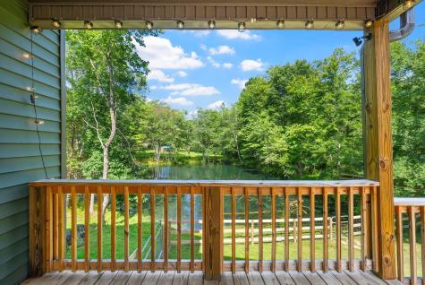 1415 Southside Road Southside TN 37171