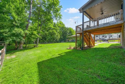 1415 Southside Road Southside TN 37171