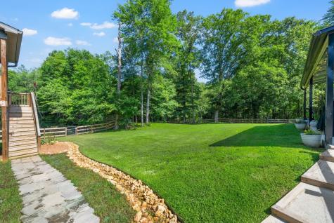 1415 Southside Road Southside TN 37171