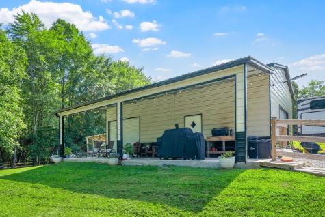 1415 Southside Road Southside TN 37171