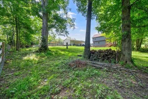 1415 Southside Road Southside TN 37171