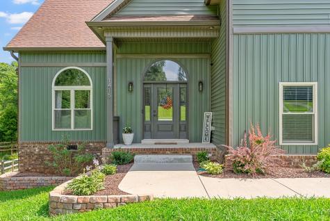 1415 Southside Road Southside TN 37171