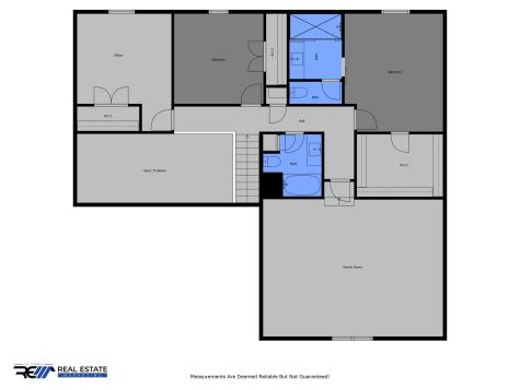 1415 Southside Road Southside TN 37171