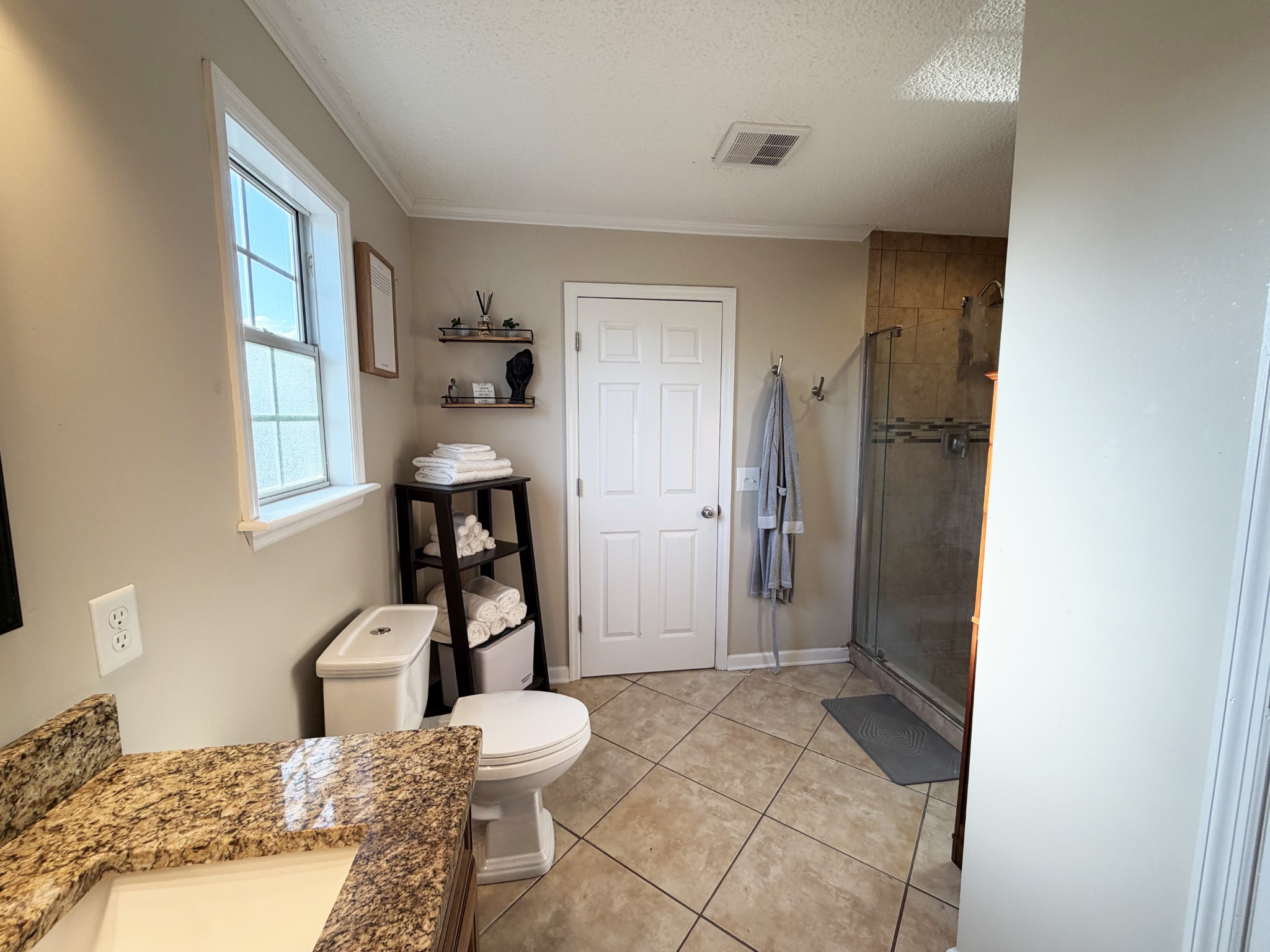 1325 Horseshoe Drive Lewisburg TN 37091