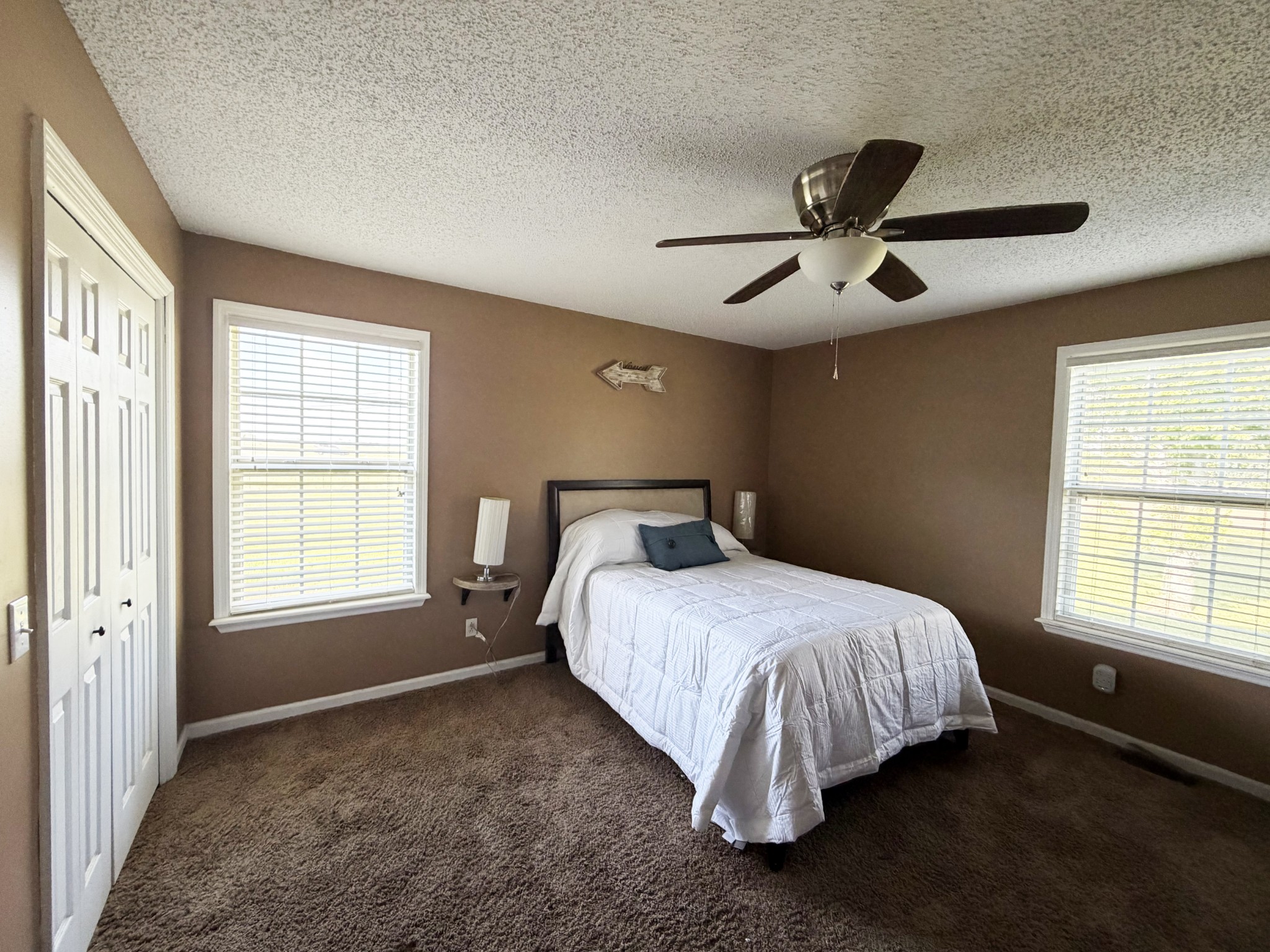 1325 Horseshoe Drive Lewisburg TN 37091