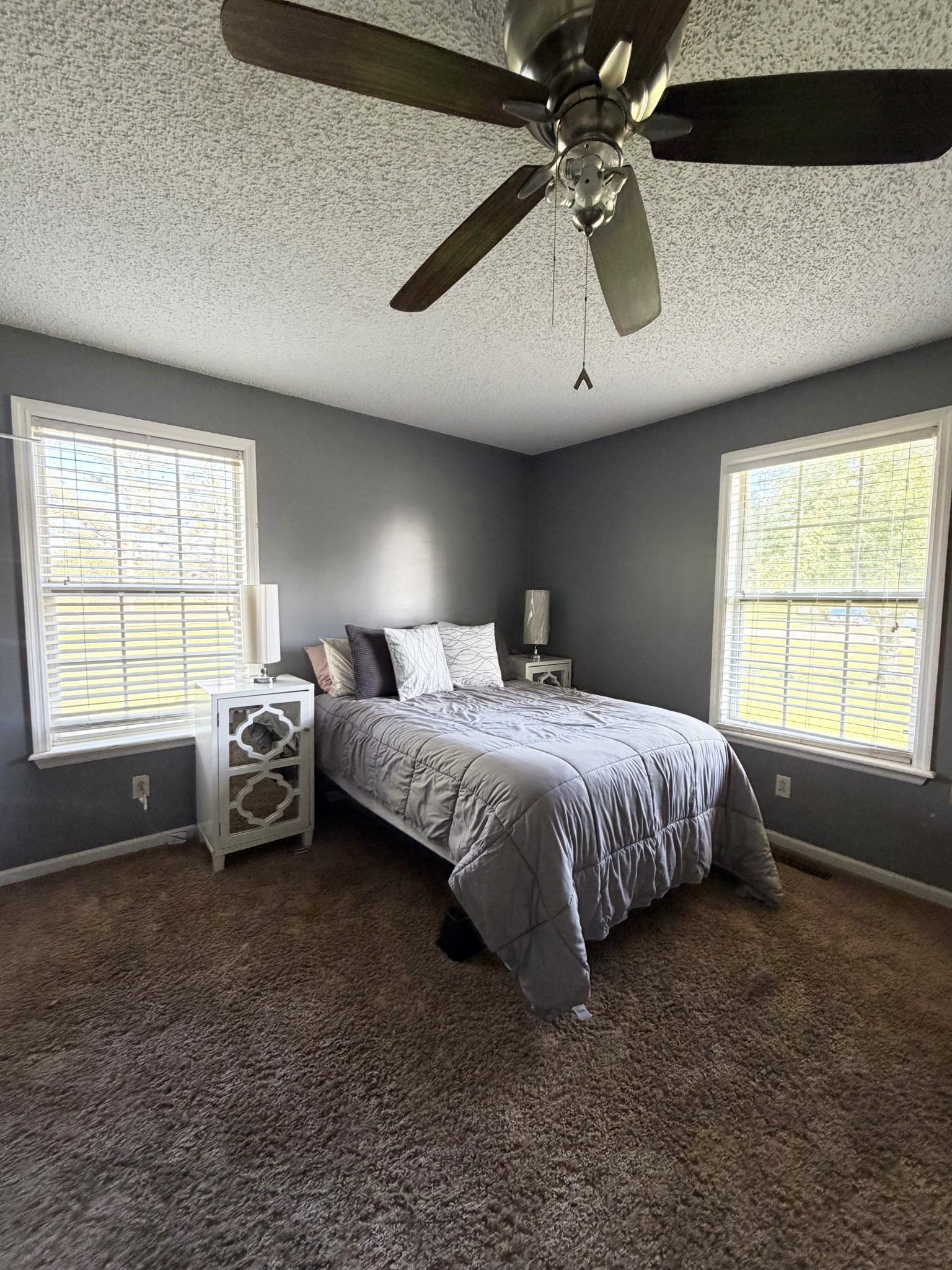 1325 Horseshoe Drive Lewisburg TN 37091