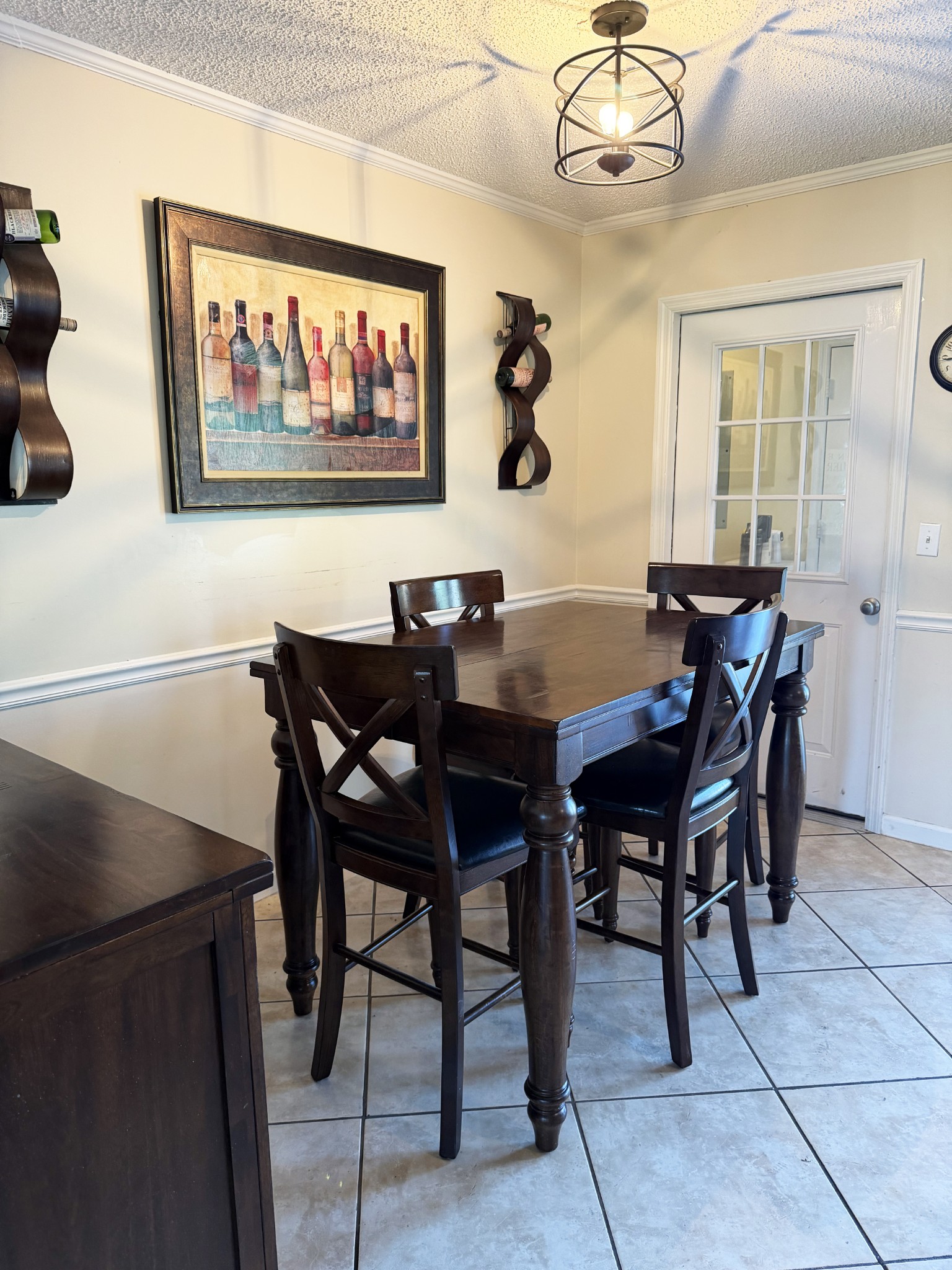 1325 Horseshoe Drive Lewisburg TN 37091
