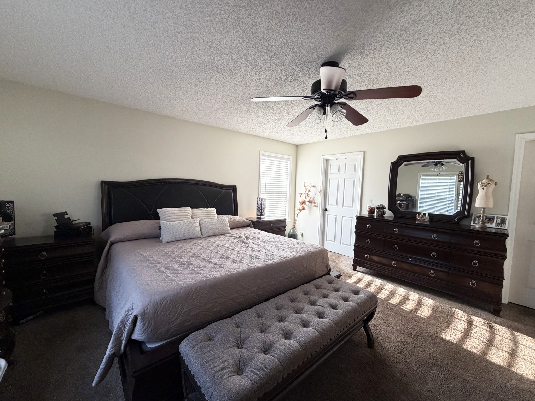 1325 Horseshoe Drive Lewisburg TN 37091