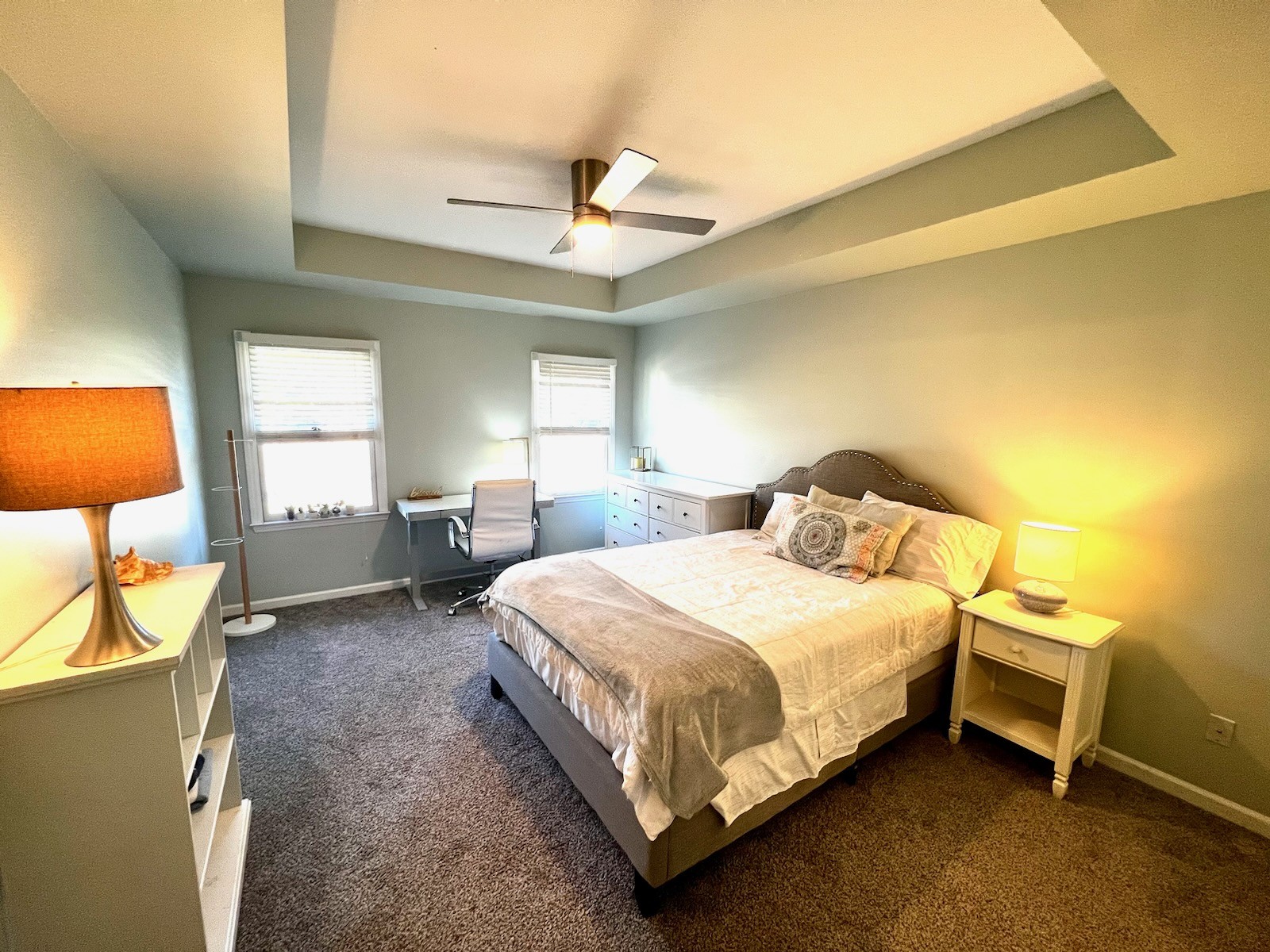 2414 English Hill Drive Murfreesboro TN 37130