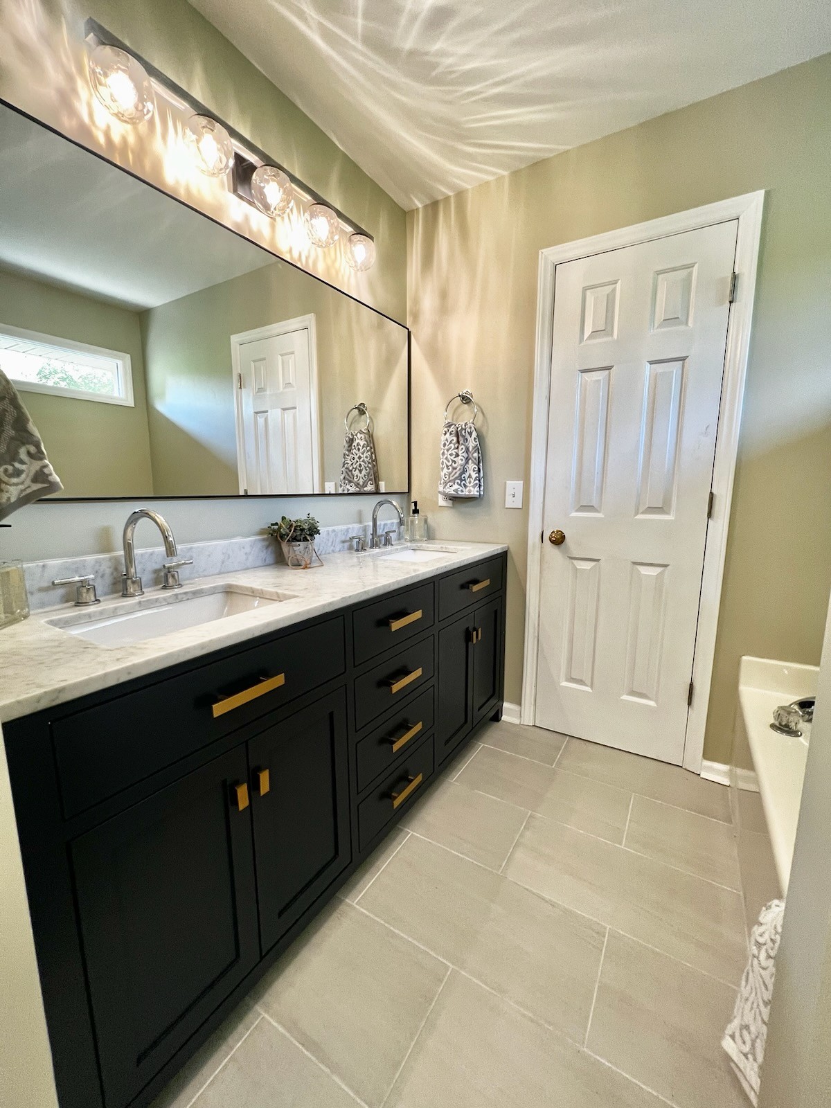 2414 English Hill Drive Murfreesboro TN 37130