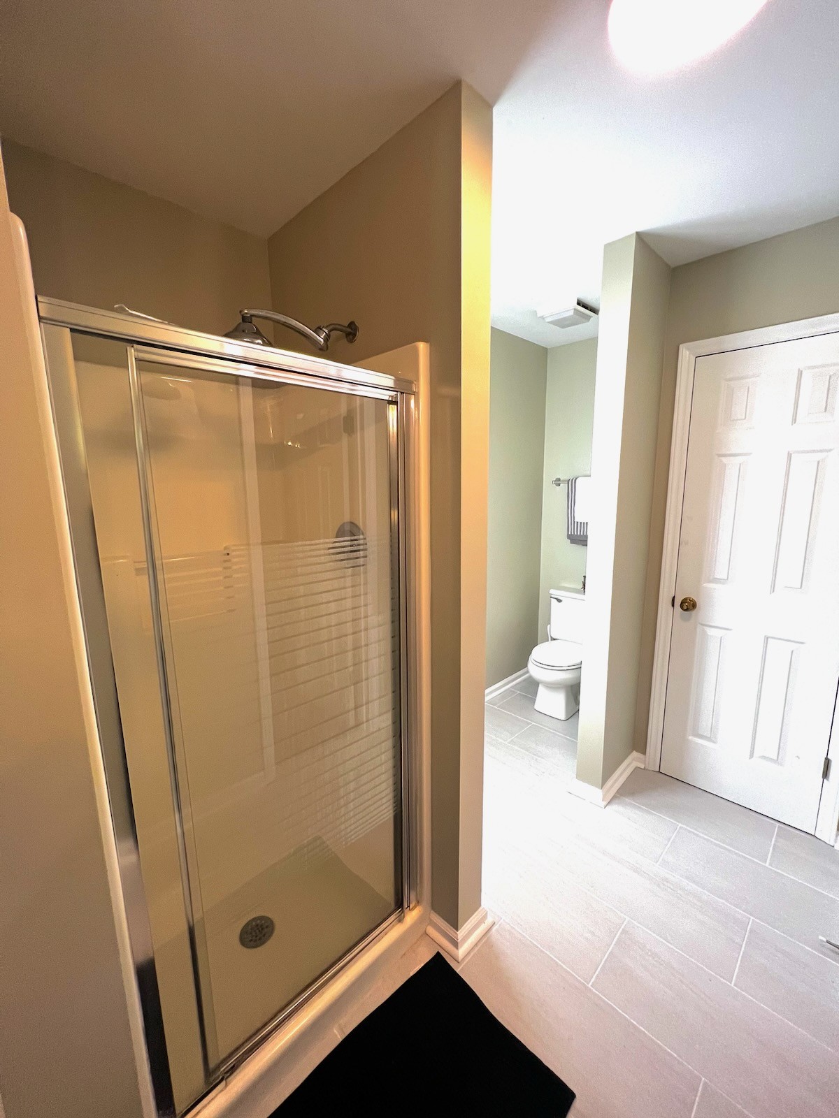 2414 English Hill Drive Murfreesboro TN 37130