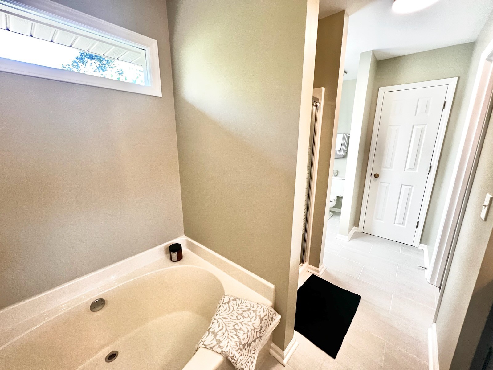 2414 English Hill Drive Murfreesboro TN 37130