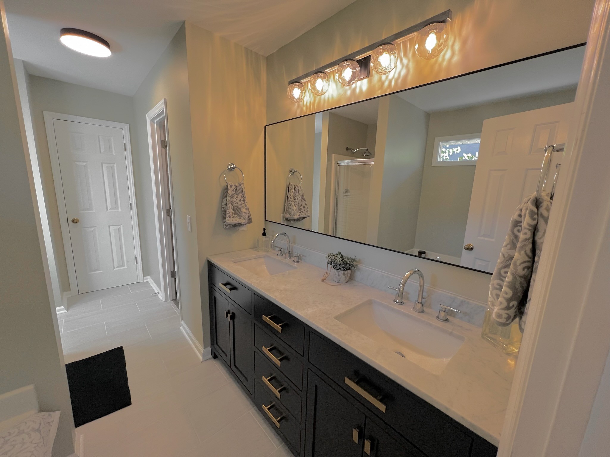 2414 English Hill Drive Murfreesboro TN 37130