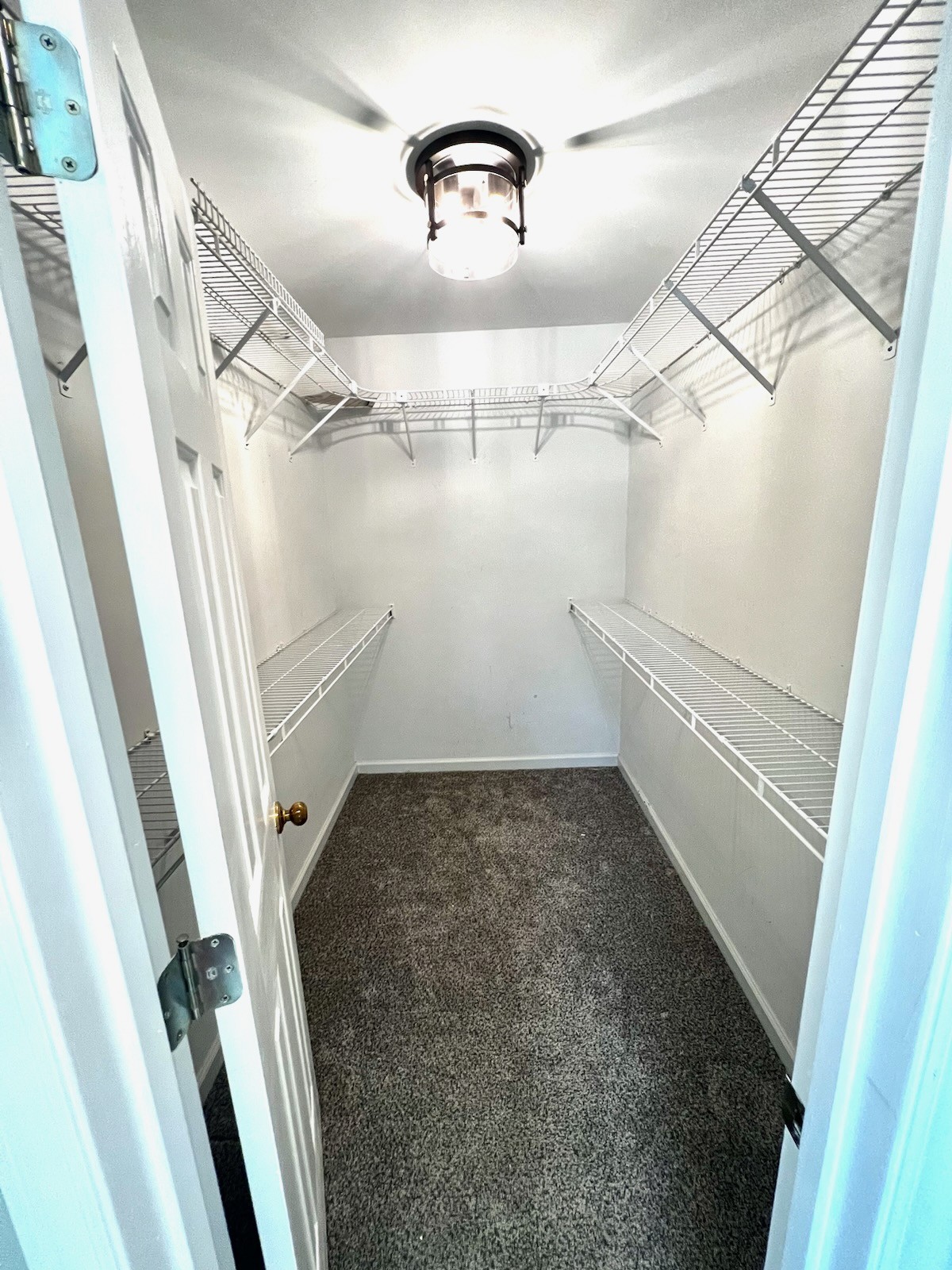 2414 English Hill Drive Murfreesboro TN 37130