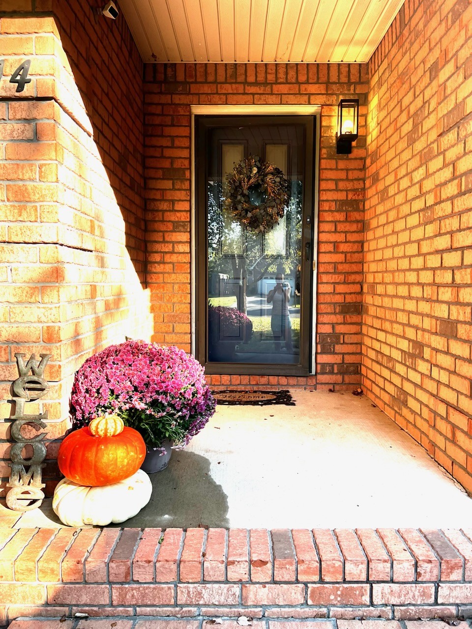 2414 English Hill Drive Murfreesboro TN 37130