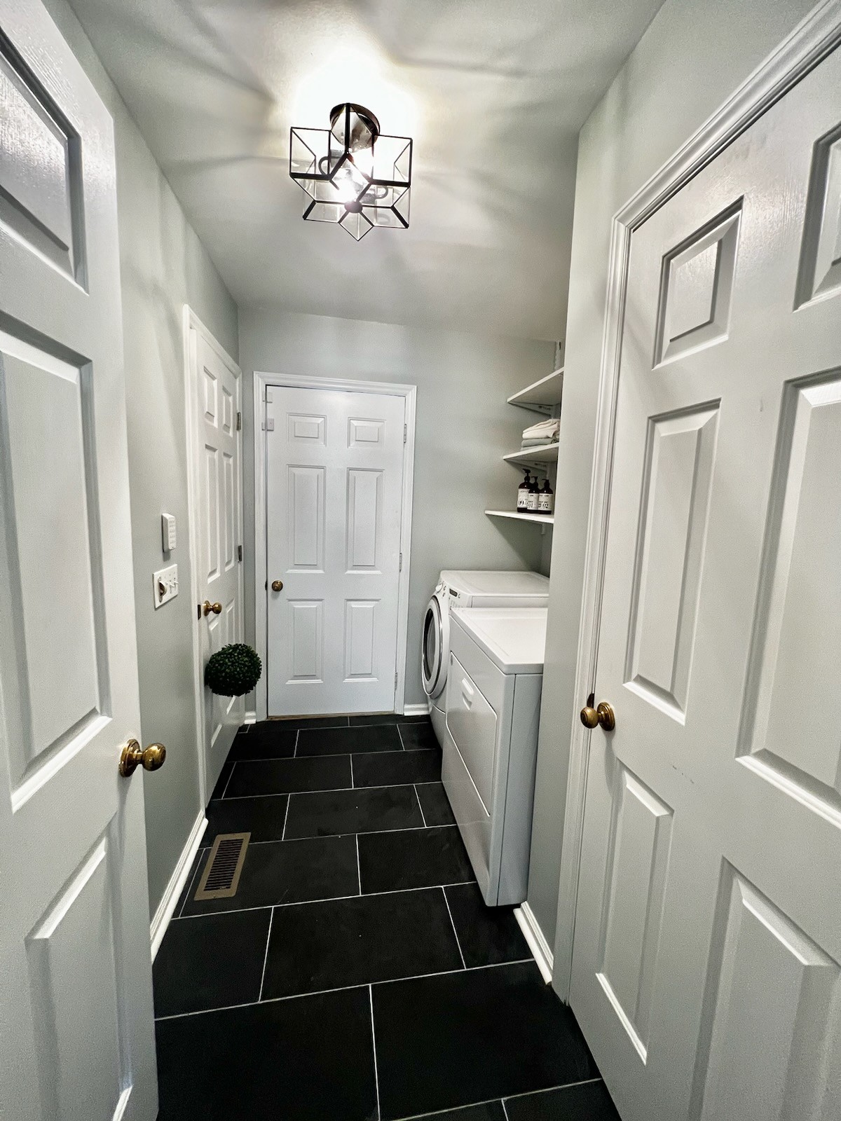 2414 English Hill Drive Murfreesboro TN 37130
