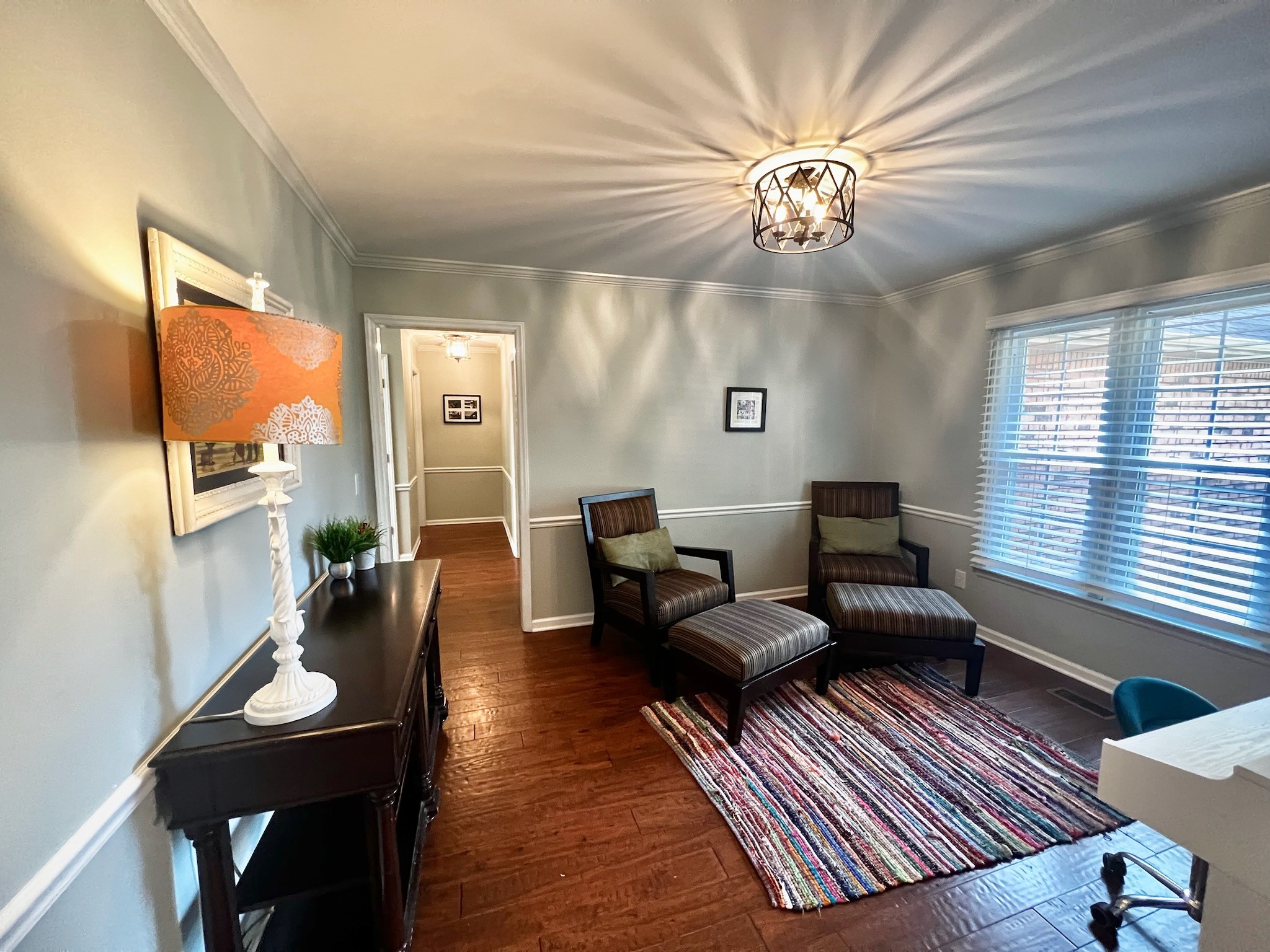 2414 English Hill Drive Murfreesboro TN 37130