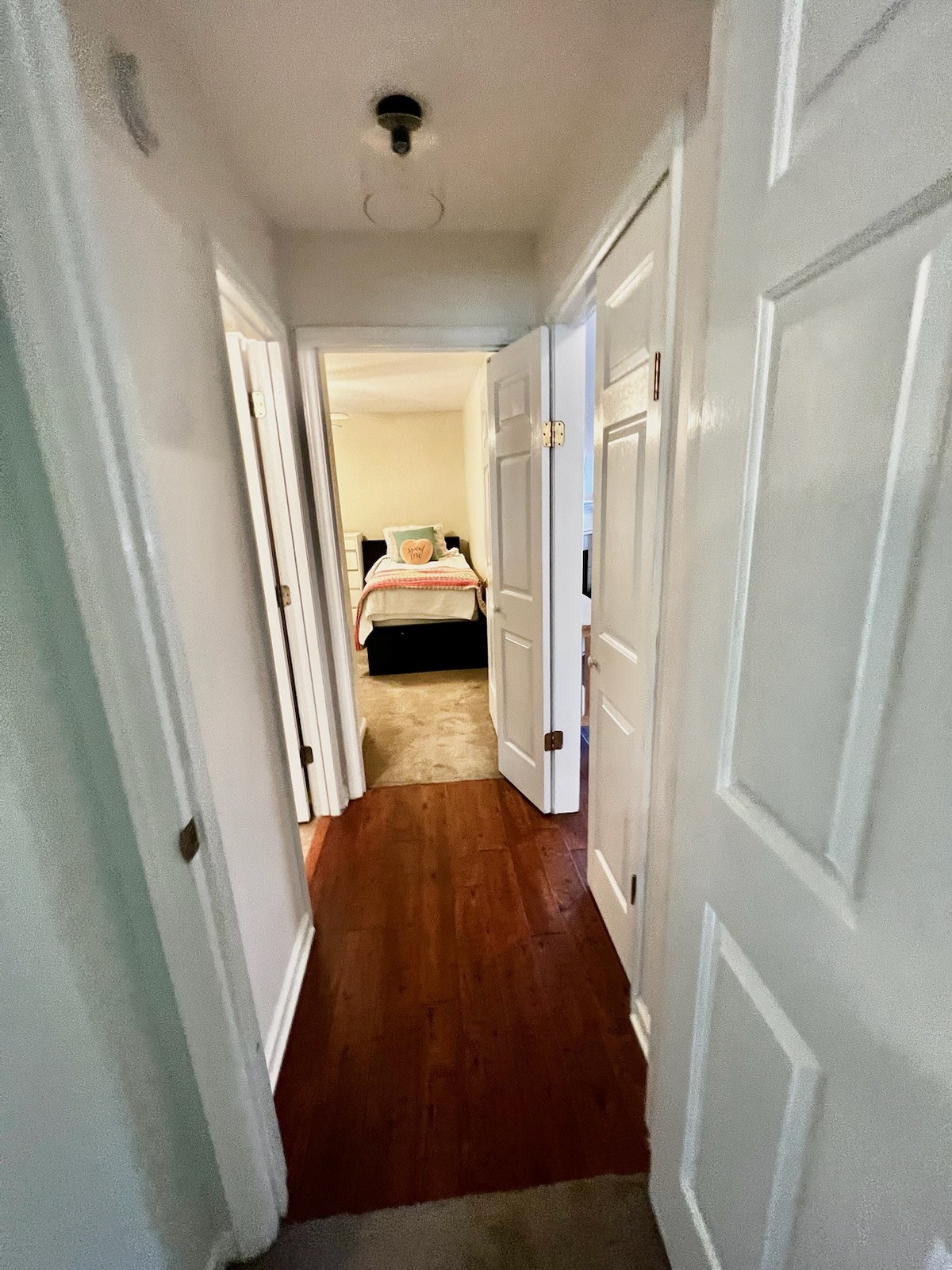 2414 English Hill Drive Murfreesboro TN 37130