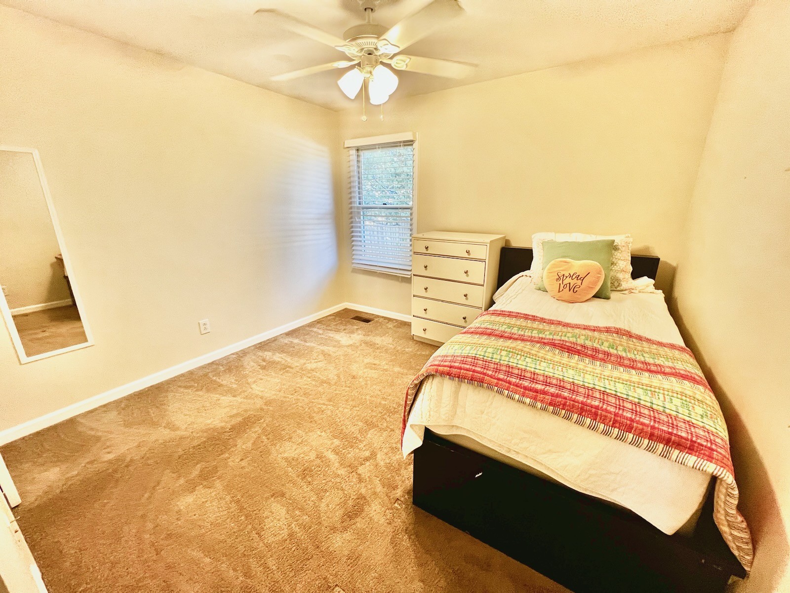 2414 English Hill Drive Murfreesboro TN 37130