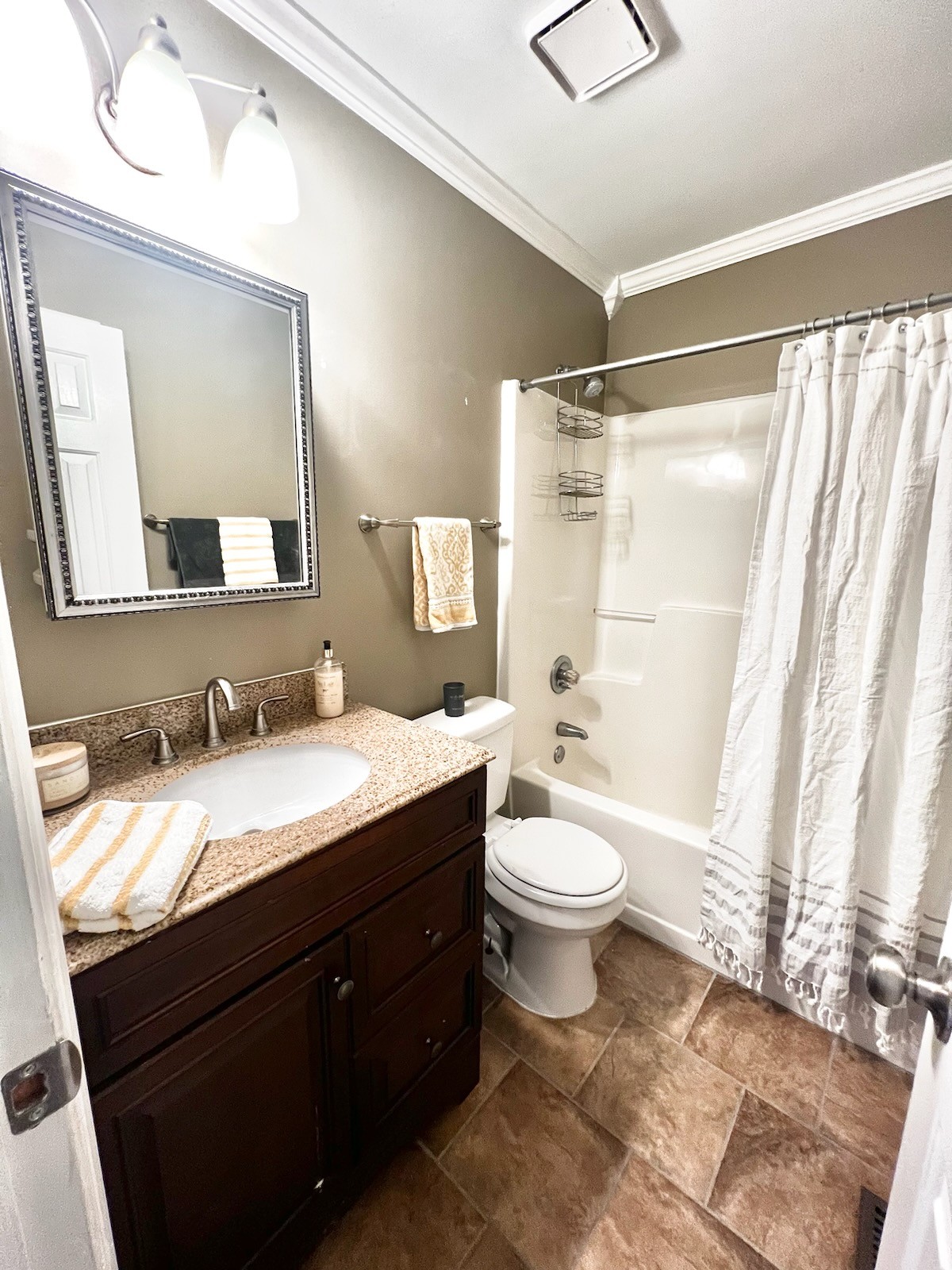2414 English Hill Drive Murfreesboro TN 37130