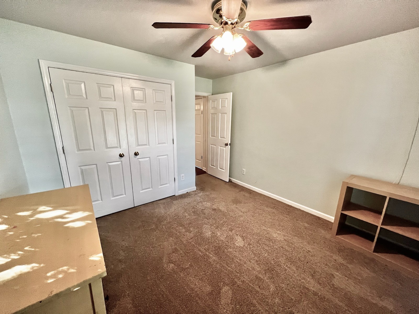 2414 English Hill Drive Murfreesboro TN 37130