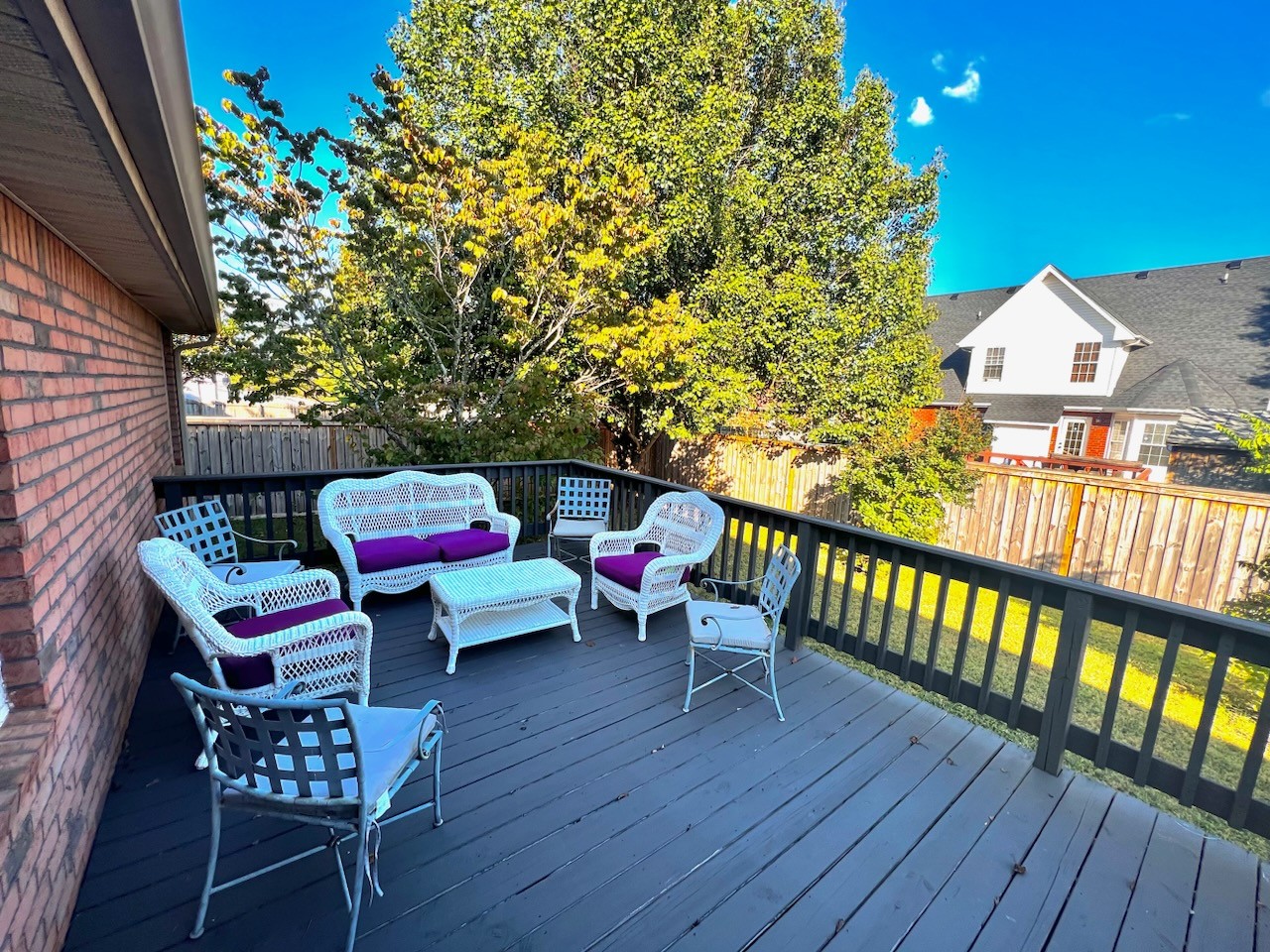 2414 English Hill Drive Murfreesboro TN 37130