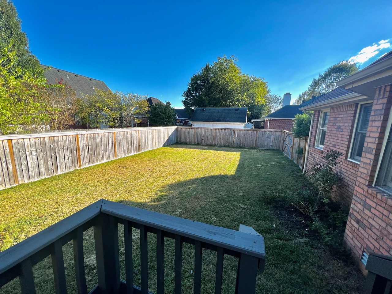 2414 English Hill Drive Murfreesboro TN 37130
