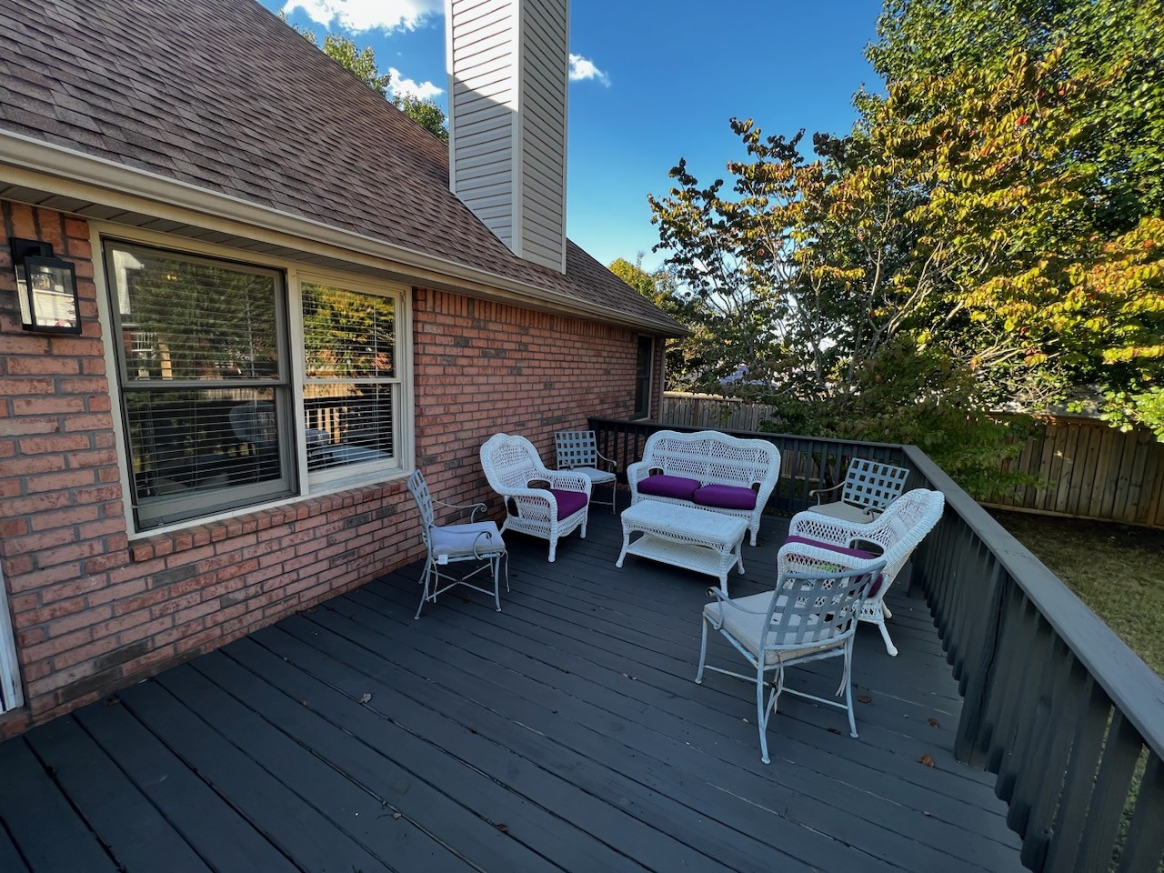 2414 English Hill Drive Murfreesboro TN 37130