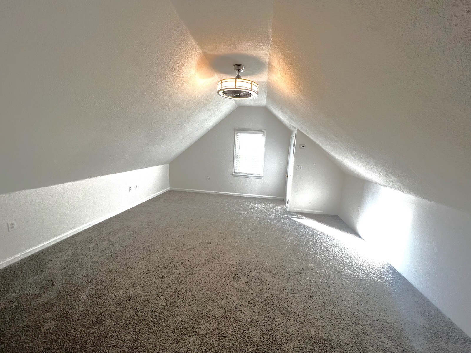 2414 English Hill Drive Murfreesboro TN 37130