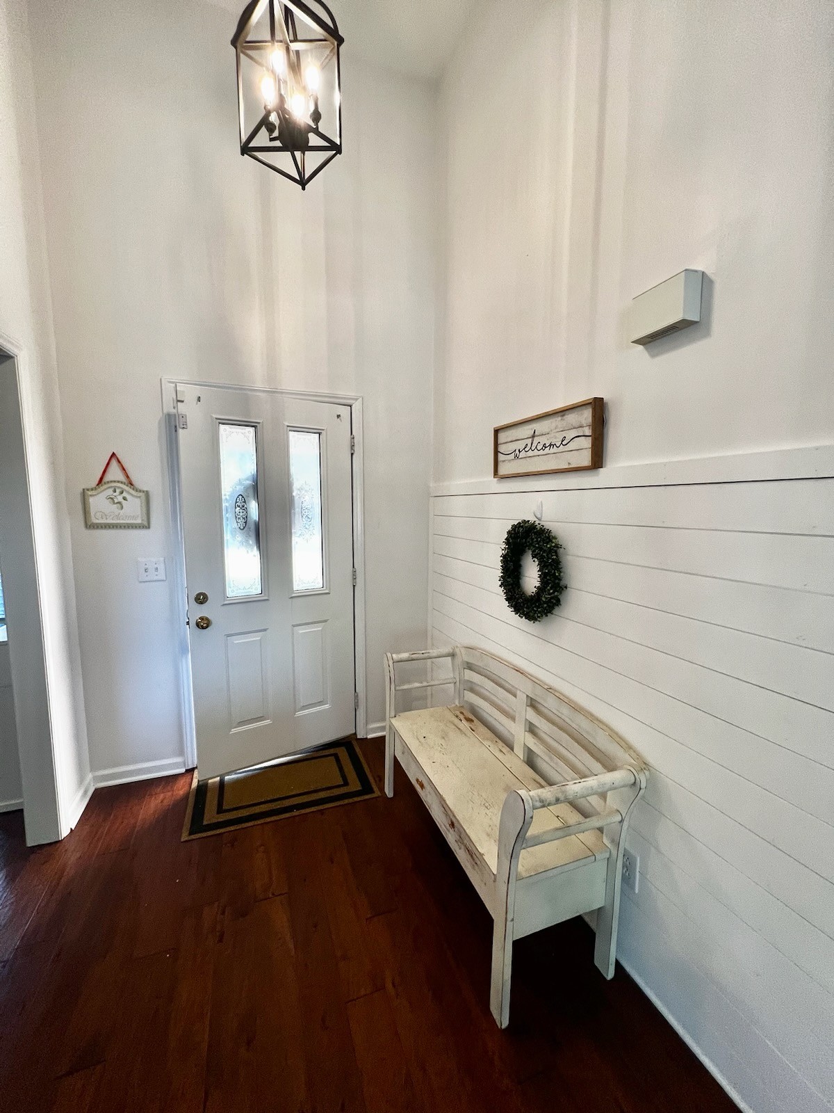 2414 English Hill Drive Murfreesboro TN 37130