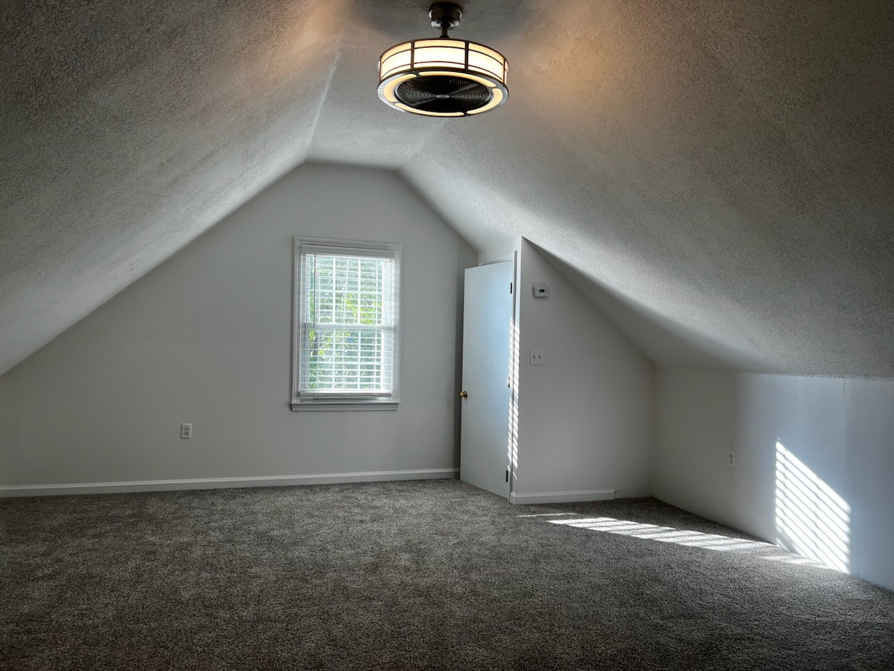 2414 English Hill Drive Murfreesboro TN 37130