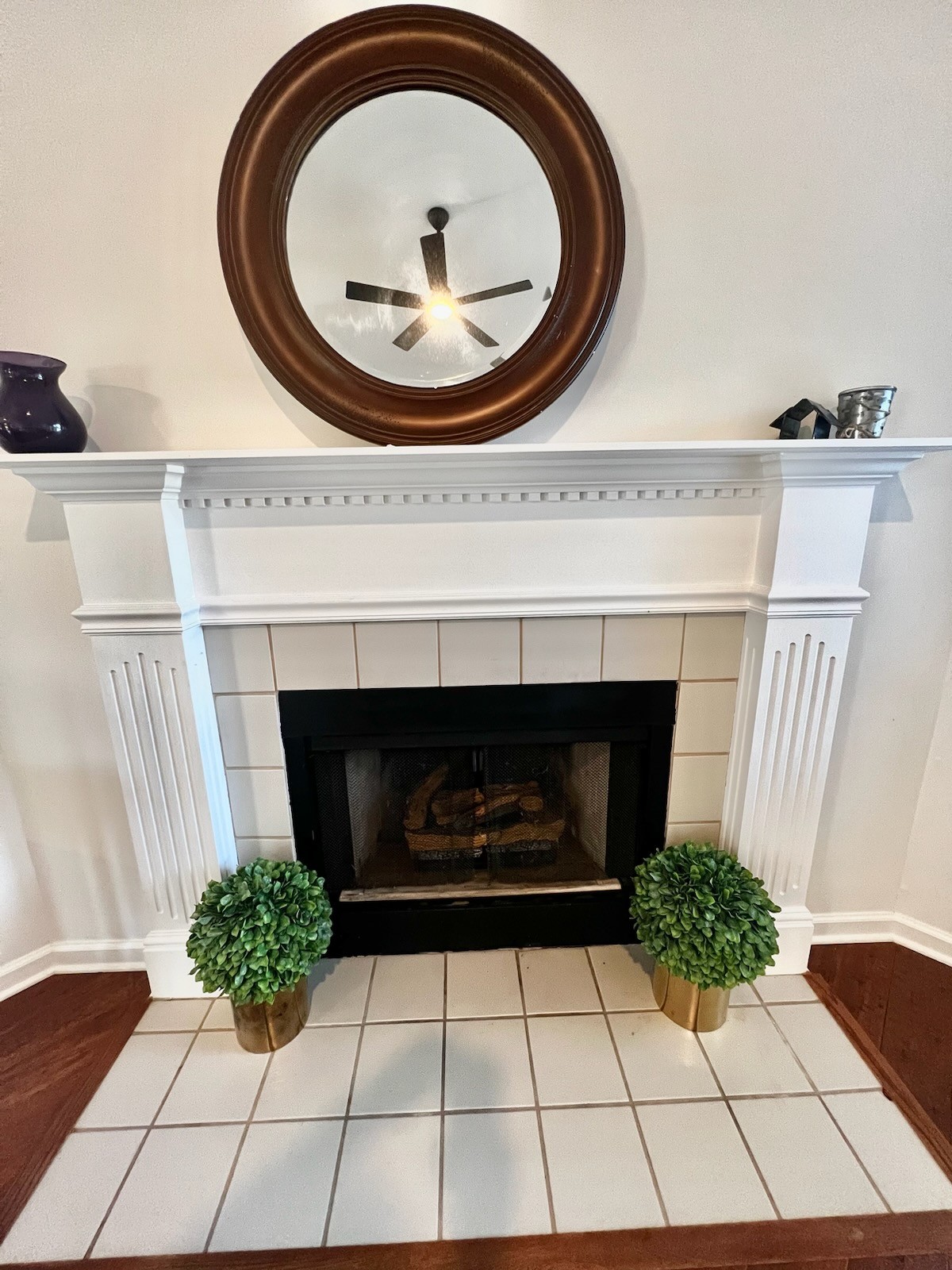 2414 English Hill Drive Murfreesboro TN 37130
