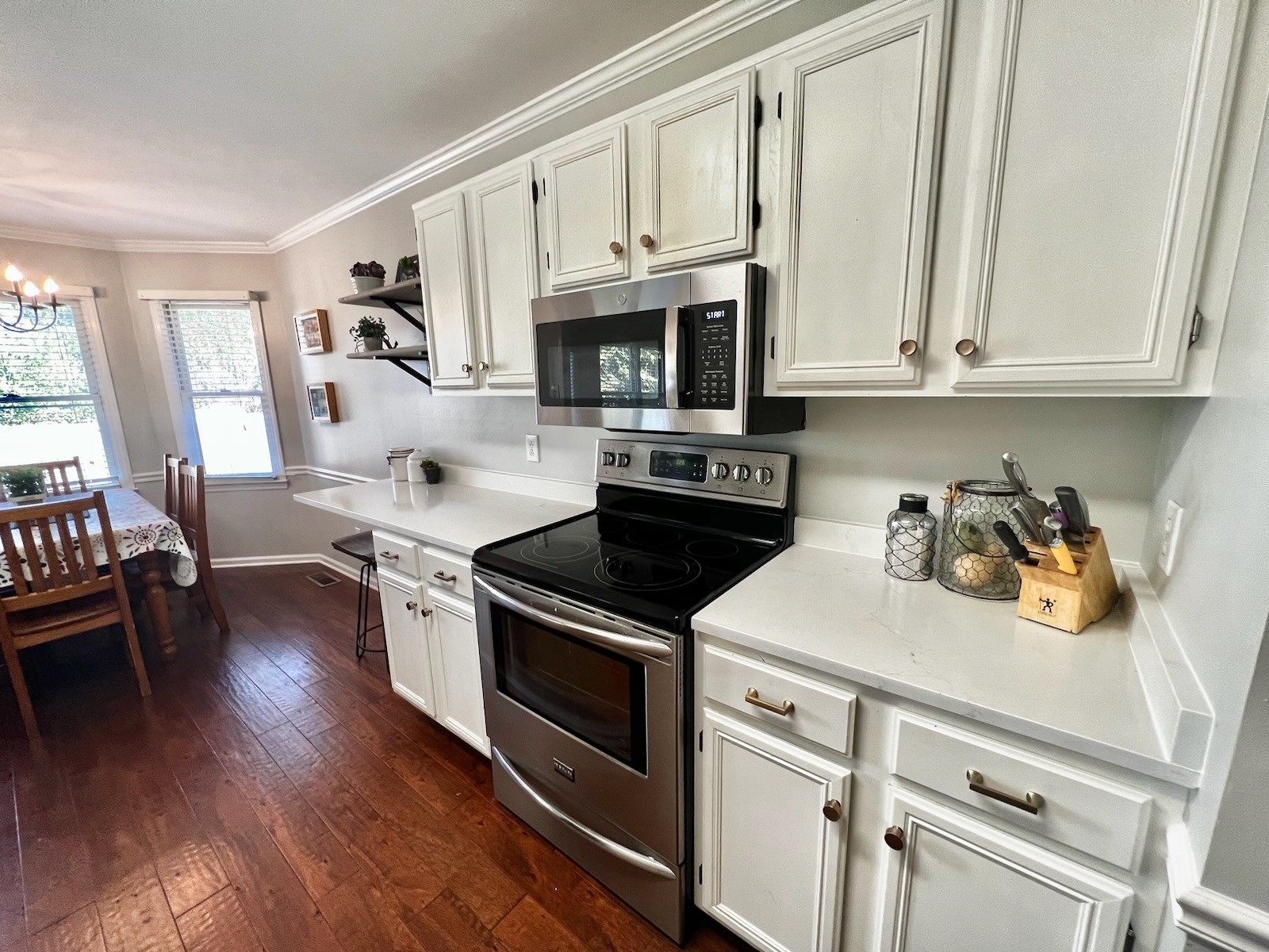 2414 English Hill Drive Murfreesboro TN 37130