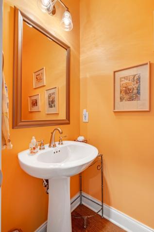 126 Thornwood Place Hendersonville TN 37075