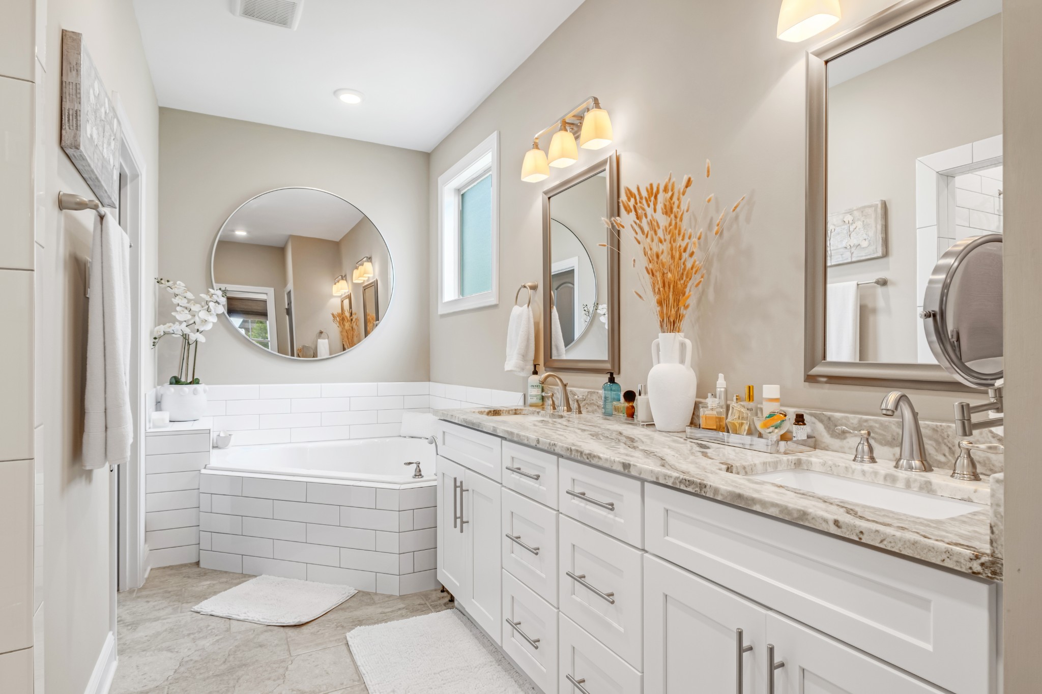 126 Thornwood Place Hendersonville TN 37075