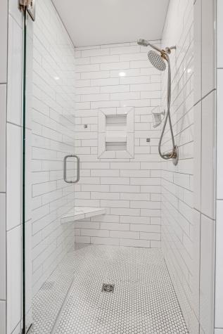 126 Thornwood Place Hendersonville TN 37075