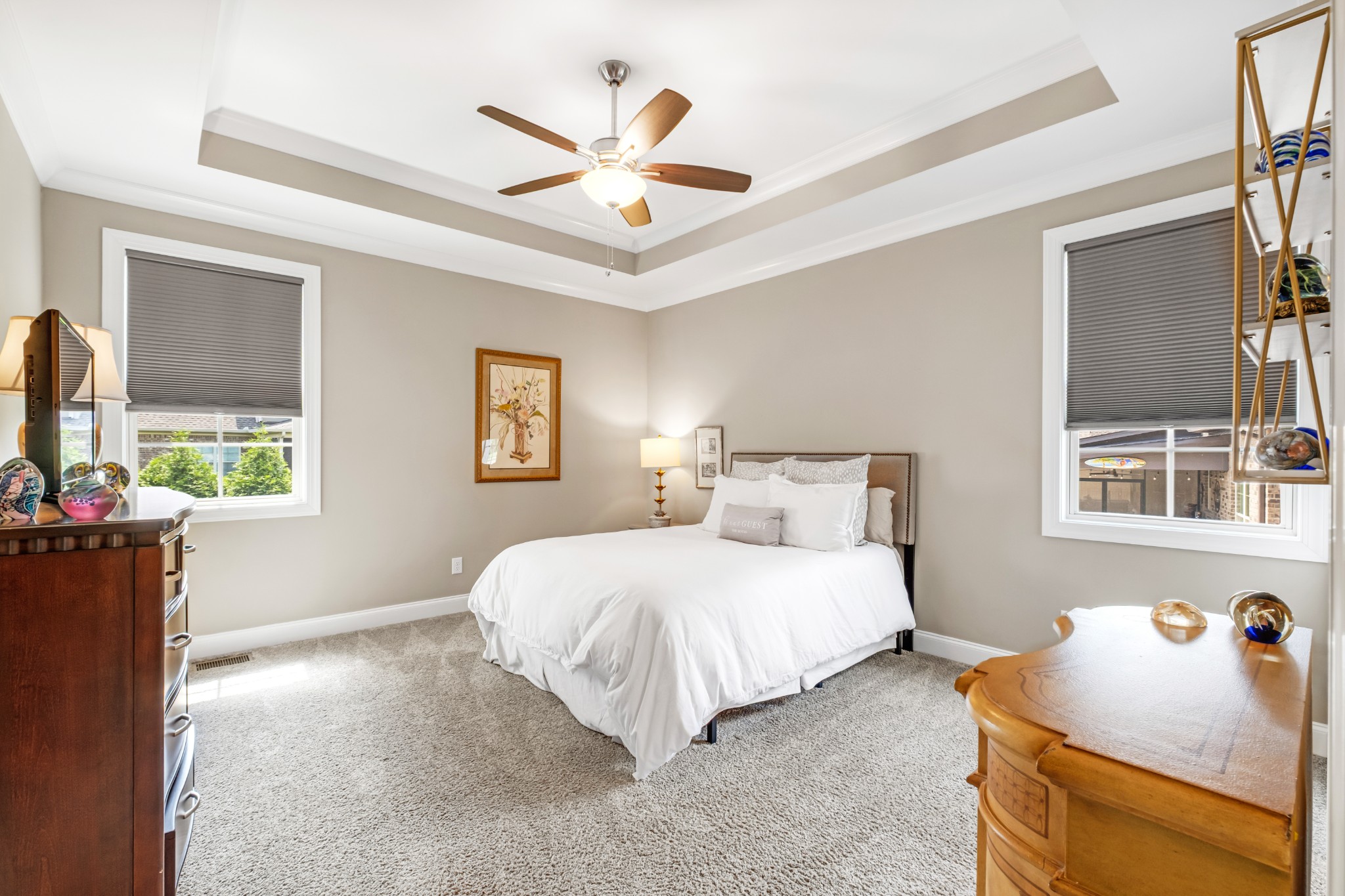 126 Thornwood Place Hendersonville TN 37075
