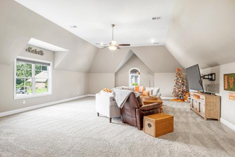 126 Thornwood Place Hendersonville TN 37075