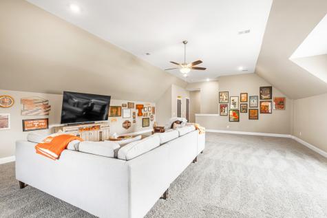 126 Thornwood Place Hendersonville TN 37075