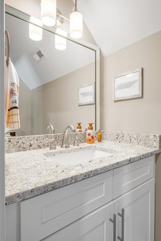 126 Thornwood Place Hendersonville TN 37075