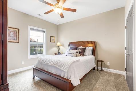 126 Thornwood Place Hendersonville TN 37075