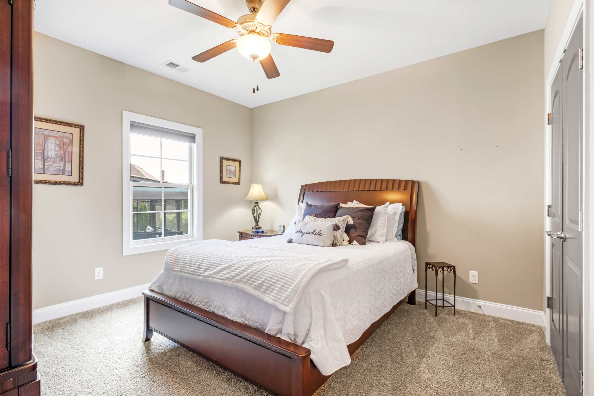 126 Thornwood Place Hendersonville TN 37075