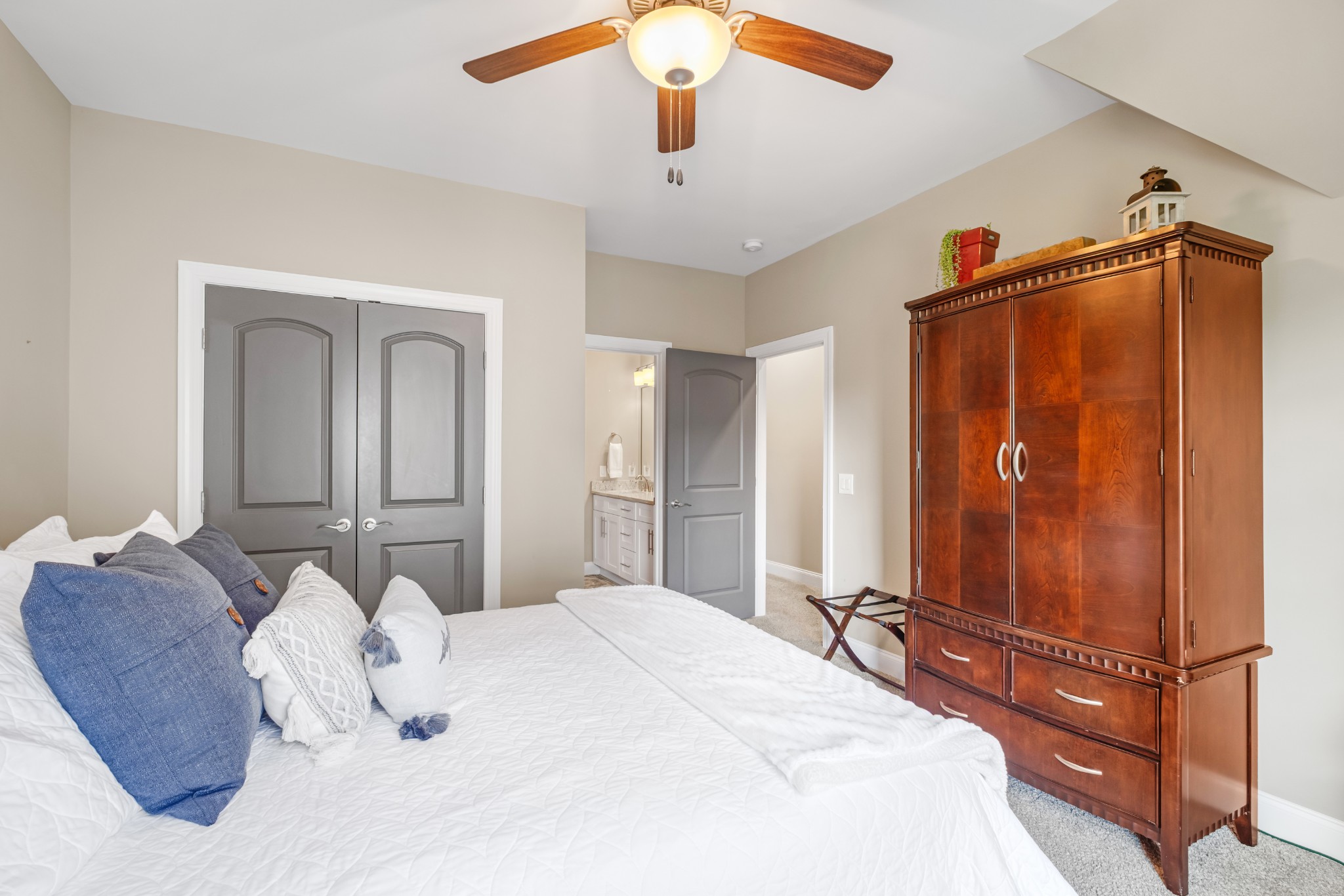 126 Thornwood Place Hendersonville TN 37075