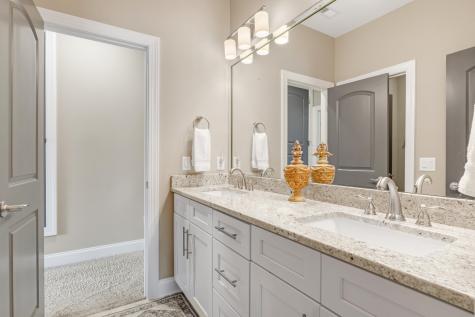 126 Thornwood Place Hendersonville TN 37075