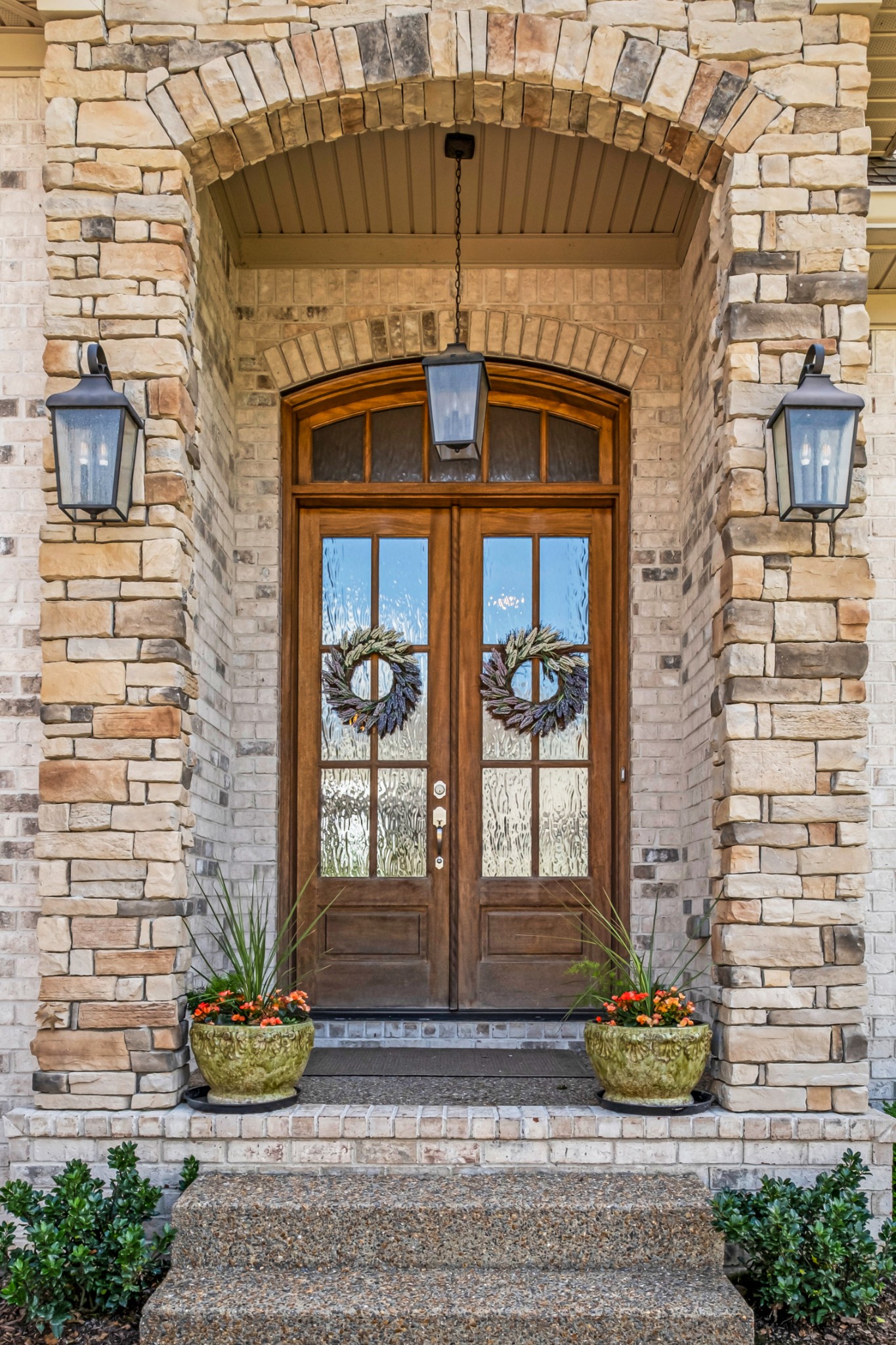 126 Thornwood Place Hendersonville TN 37075