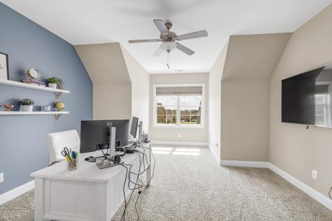 126 Thornwood Place Hendersonville TN 37075