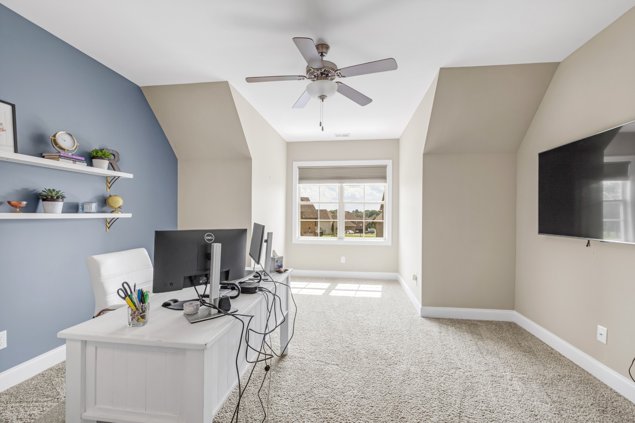 126 Thornwood Place Hendersonville TN 37075