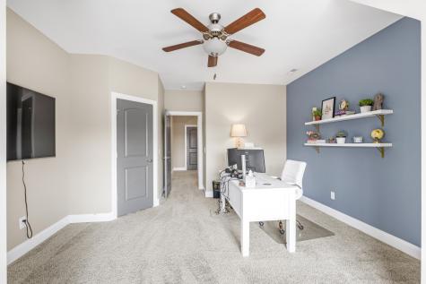 126 Thornwood Place Hendersonville TN 37075