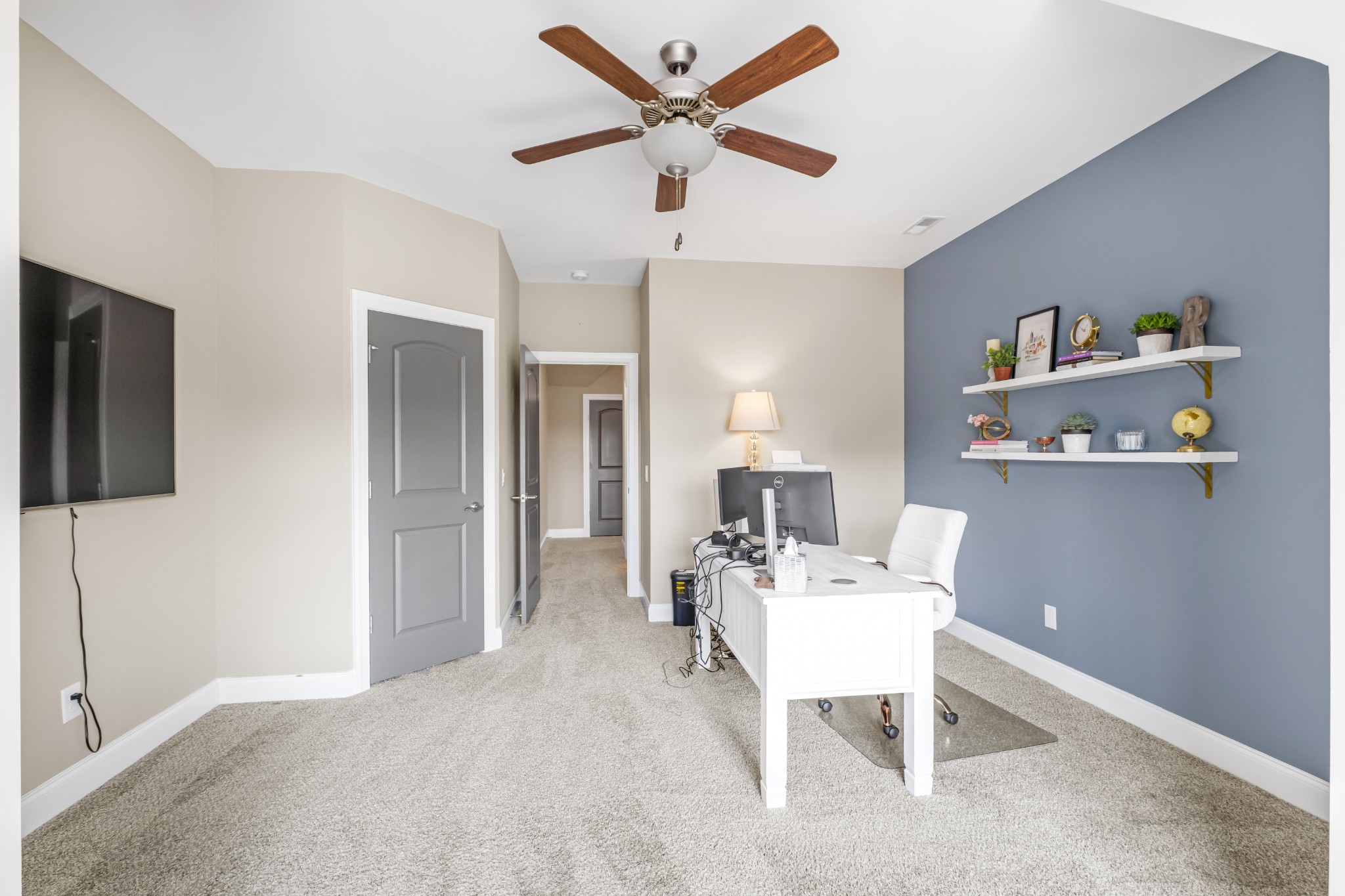 126 Thornwood Place Hendersonville TN 37075