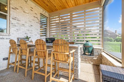 126 Thornwood Place Hendersonville TN 37075